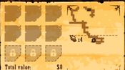 SteamWorld Dig XBOX LIVE Key EUROPE