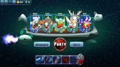Buy Star Vikings Steam Key GLOBAL