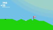 Get Endless Golf