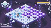 Buy Evertried (PC) Steam Key GLOBAL