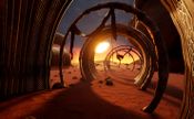 The Harvest Steam Key GLOBAL