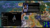 Buy Pandora: Eclipse of Nashira (DLC) (PC) Steam Key GLOBAL