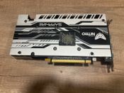 Buy Sapphire Radeon RX 480 8 GB 1202-1306 Mhz PCIe x16 GPU