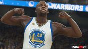 Buy NBA 2k17 Steam Key EUROPE