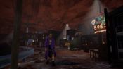 Postal 4: No Regerts Steam Key GLOBAL