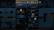 Redeem Door Kickers (PC) Steam Key UNITED STATES