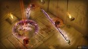 Magicka 2 - Cardinal Points Super Pack (DLC) Steam Key GLOBAL for sale
