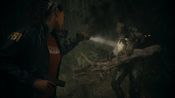 Alan Wake 2 Deluxe Edition (PC) Epic Games Key GLOBAL
