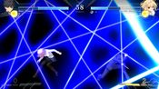 Get MELTY BLOOD: TYPE LUMINA Xbox Live Key ARGENTINA