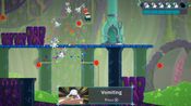Get Get-A-Grip Chip and the Body Bugs XBOX LIVE Key ARGENTINA