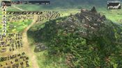 Redeem NOBUNAGA'S AMBITION: Sphere of Influence Steam Key (PC) UNITED STATES