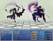 RPG Maker VX Ace - Dark Hero Character Pack (DLC) (PC) Steam Key GLOBAL for sale