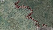 Hearts of Iron III Steam Key GLOBAL