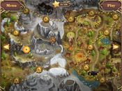 Northern Tale 3 Steam Key GLOBAL for sale