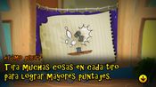 Redeem El Chavo Juego - Windows 10 Store Key EUROPE