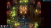 Get Halfway (PC) GOG Key GLOBAL
