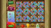 Get Button Tales: Way Home (DLC) (PC) Steam Key GLOBAL