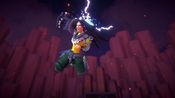 Redeem Aztech Forgotten Gods XBOX LIVE Key EUROPE