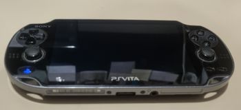 ps vita fat 1104/ 3g
