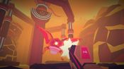 Morphite XBOX LIVE Key GLOBAL for sale
