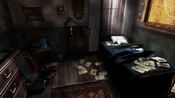 Buy Hidden: On the trail of the Ancients Steam Key GLOBAL