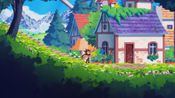 Talewind Steam Key GLOBAL