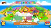 Get Ookibloks Steam Key GLOBAL