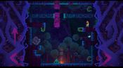 Redeem Tetragon Steam Key GLOBAL