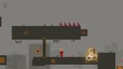 Grey Bones (PC) Steam Key GLOBAL