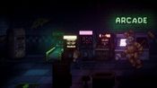 Five Nights at Freddy's Into the Pit XBOX LIVE Key UNITED STATES