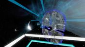 Buy PowerBeatsVR