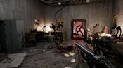 Atomic Heart PlayStation 5