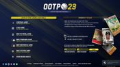 Out of the Park Baseball 23 (PC) Steam Key GLOBAL