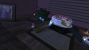 Buy Nighttime Terror VR: Dessert Defender Steam Key GLOBAL