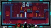 Get 88 Heroes - 98 Heroes Edition