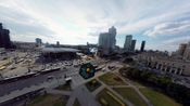 Buy My Way VR