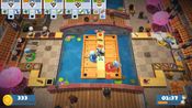 Overcooked! 2 XBOX LIVE Key UNITED STATES