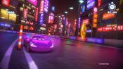 Rush: A Disney & Pixar Adventure - Windows 10 Store Key EUROPE for sale
