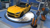 Get Gear.Club Unlimited (Nintendo Switch) eShop Key EUROPE