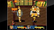 ACA NEOGEO NINJA COMMANDO for sale