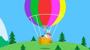 Buy My Friend Peppa Pig - Complete Edition XBOX LIVE Key UNITED STATES