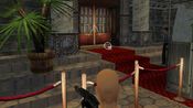 Buy Hitman: Codename 47 (PC) Steam Key LATAM