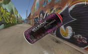 Get ViveSpray