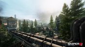 Buy Sniper: Ghost Warrior 2 PlayStation 3