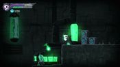 Redeem Death or Treat (PC) Steam Key GLOBAL