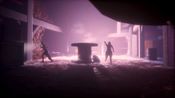 The Blackout Club (PC) Steam Key UNITED STATES