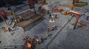 Get Pathfinder: Kingmaker - Imperial Edition (PC) Steam Key UNITED STATES