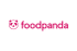 FoodPanda