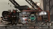 FAR: Lone Sails (Xbox One) Xbox Live Key UNITED STATES