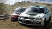 Buy Colin McRae: DiRT PlayStation 3